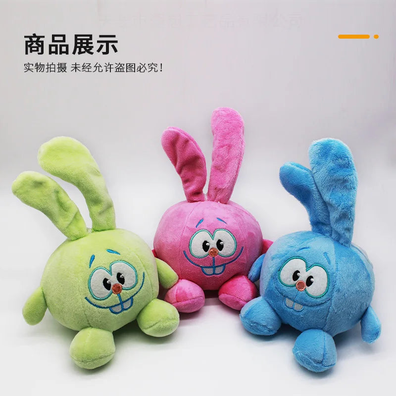 Pet Plush Sound Toy for Cat and Dog Training, Interactive Toy for Dogs to Chew and Grind Their Teeth, Amusing Toy for Cats