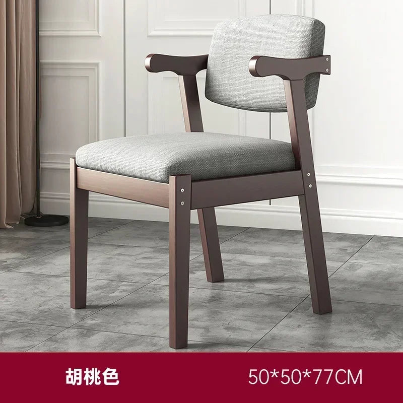Large Computer Desk Bookshelf Corner Desks Home Desktop Computer Table L-shaped Long Writing Desks Double E-sports Gaming Table