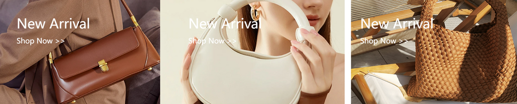 ZR DIARY Handmade Woven Bag Women PU Leather Large Capacity Totes Fashion Shoulder Bag 224BZ9389-1