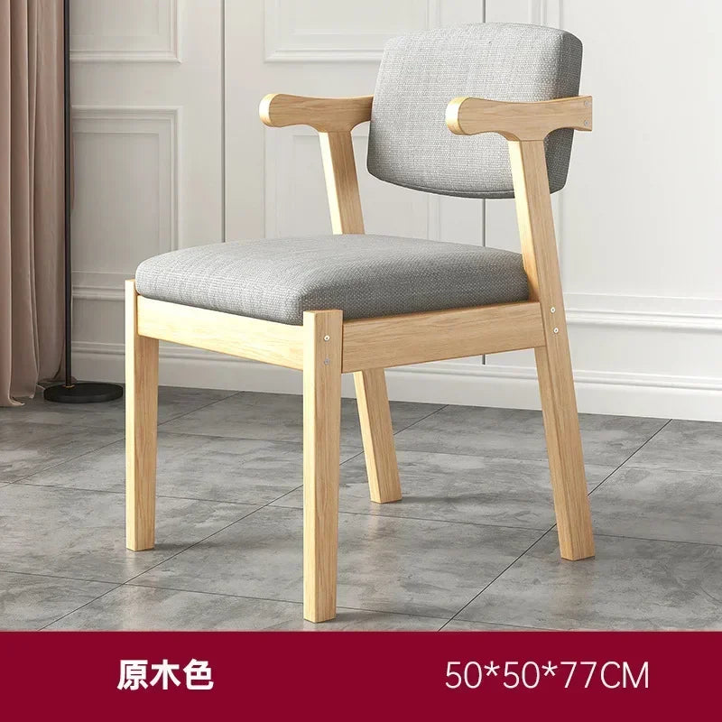 Large Computer Desk Bookshelf Corner Desks Home Desktop Computer Table L-shaped Long Writing Desks Double E-sports Gaming Table