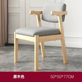 Large Computer Desk Bookshelf Corner Desks Home Desktop Computer Table L-shaped Long Writing Desks Double E-sports Gaming Table